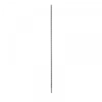 Бур по бетону 16x1000x940мм SDS PLUS KRANZ, KR-91-0089