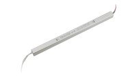 Блок питания сверхтонкий 60Вт 24В SWG Standard 00-00004317