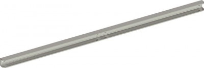 ABB Элемент поперечный ZW (250 мм)
