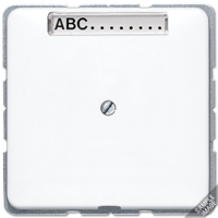 Подсоединитель провода с нагрузкой натяжения, 590NAA Подсоединитель провода с нагрузкой натяжения, 590NAA