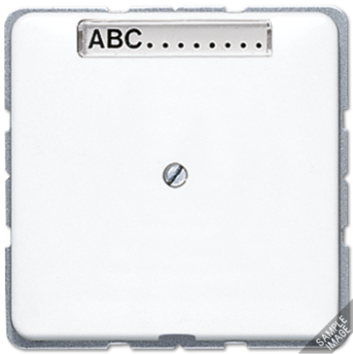 Подсоединитель провода с нагрузкой натяжения, 590NAA