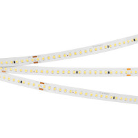 Светодиодная лента IC-A144-12mm 48V Warm3500 (5.8 W/m, IP20, 2835, 50m) (Arlight, 5.8 Вт/м, IP20), 028632(2)