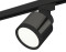 Трековый акцентный светильник однофазный GX53 (комплект), AMBRELLA LIGHT, XT8115001