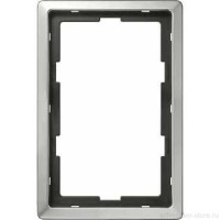 Artec Рамка 1,5-постовая, стальн.