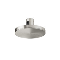 Maytoni Technical Трековый светильник Plato Flarity 3000K 7Вт 120°, TR152-1-7W3K-PT