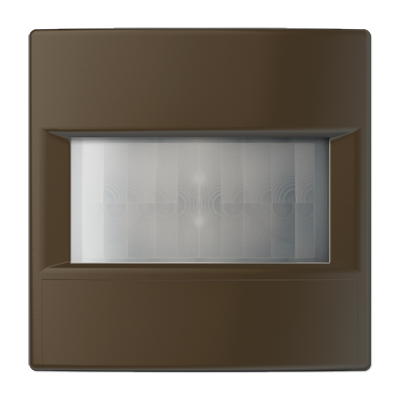 Стандартный KNX датчик движения, 1,1м, ME3181AT