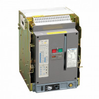 Chint Адаптер для мех. блокировки NA1-1000 стац. (R), 102685 Chint Адаптер для мех. блокировки NA1-1000 стац. (R), 102685