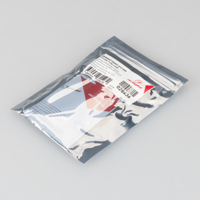 Диммер SMART-D15-DIM (12-24V, 1x3A, 2.4G) (Arlight, IP20 Пластик, 5 лет), 028436