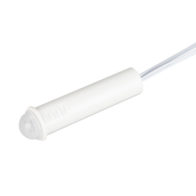 ИК-датчик SR-PRIME-IN-R16-WH (12-24V, 48-96W, MOTION) (Arlight, IP20 Пластик, 2 года), 036163