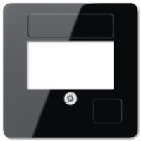 Центральная плата для USB, 169TSW