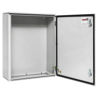 ЩМПг - 65,50,22 "Гранит" IP66 EKF PROxima