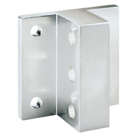 Legrand Клеммы для DMX? типоразмер 2 - выкатное исполнение - 3П - для вертикального или горизонтального присоединения шин, 028894 Legrand Клеммы для DMX? типоразмер 2 - выкатное исполнение - 3П - для вертикального или горизонтального присоединения шин, 028894