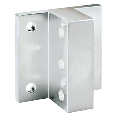 Legrand Клеммы для DMX? типоразмер 2 - выкатное исполнение - 3П - для вертикального или горизонтального присоединения шин, 028894