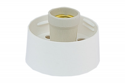 Корпус НББ 64-60  прямой TDM Electric, SQ0320-0001