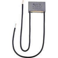 Конденсатор 230В~ 0,33мкФ