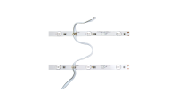 Светодиодная лента 4000K SMD3030 24В IP42 12.6Вт/м 12 LED/м Нейтральный белый SWG-312-24-NW4 Светодиодная лента 4000K SMD3030 24В IP42 12.6Вт/м 12 LED/м Нейтральный белый SWG-312-24-NW4