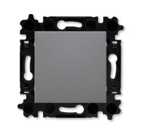 3902H-A00001 69W - Заглушка ABB Levit сталь - 2CHH050001A6069