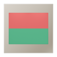 Крышка LED сигнального света для блока SV539LED; благородная сталь, ES2539-2LEDRG Крышка LED сигнального света для блока SV539LED; благородная сталь, ES2539-2LEDRG