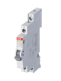 E214-16-101 - Выключатель E214-16-101