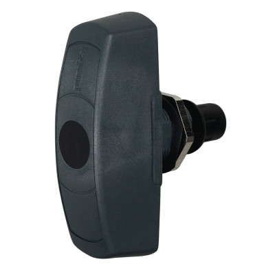 Legrand Рукоятка (с заглушкой) - для Atlantic/Inox/Marina, 036805