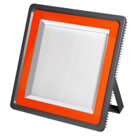 PFL-S 600w 6500K 60° IP65 (плоский корпус) Jazzway, 5001909A PFL-S 600w 6500K 60° IP65 (плоский корпус) Jazzway, 5001909A