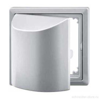 ПРОМЕЖУТОЧН. КОЛЬЦО С КРЫШКОЙ