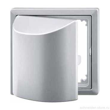 ПРОМЕЖУТОЧН. КОЛЬЦО С КРЫШКОЙ