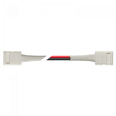 Jazzway Коннектор PLSC-8x2/15/8x2 (2835) (упак.=10 шт.), 5009196