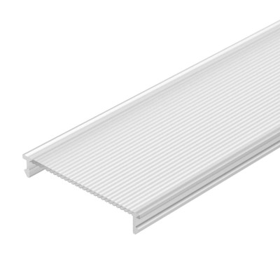 Экран SL-LINE-5060-2000 Frost (Arlight, Пластик), 029047