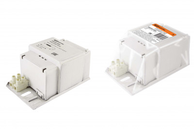 ПРА для ДНаТ-400 Вт встраиваемый TDM Electric, SQ0365-0005