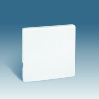 Simon S82,82N Клавиша 1-ная для 75101-,75150-,75152-,75201-,75251-,75211-39, сл.кость, 82010-31