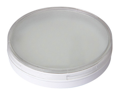 PLED-GX70  20w  5000K 230/50  Jazzway, 1027696A