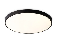 Потолочный светодиодный светильник 4200K 13Вт IP44, AMBRELLA LIGHT, FZ1224