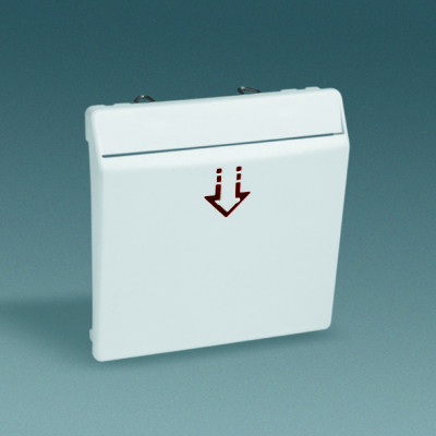 Simon S82,82N Накладка на 26526-, 26550-39, 75558-39, графит, 82078-68