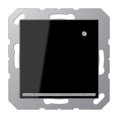 Механизм LED подсветки, A1539-OSWLNW