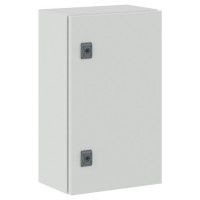 Навесной шкаф CE, 500 x 300 x 200мм (упак. 1шт), ДКС R5CE0532