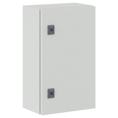 Навесной шкаф CE, 500 x 300 x 200мм (упак. 1шт), ДКС R5CE0532