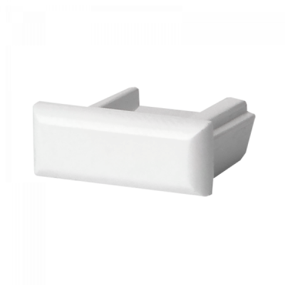 Jazzway Заглушка торцевая для PAL 1506 ГЛУХАЯ, 1009708