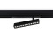 Трековый линейный светильник с памятью Switch-3CCT 3000K-6000K 12Вт 24°, AMBRELLA LIGHT, GL1342