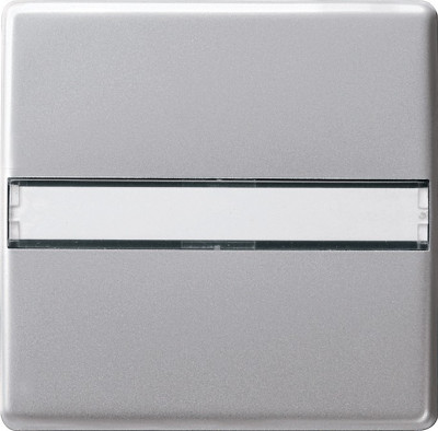 Клавиша с полем для надписи