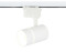 Трековый акцентный светильник GU10, AMBRELLA LIGHT, GL5216