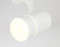 Трековый акцентный светильник GU10, AMBRELLA LIGHT, GL5216