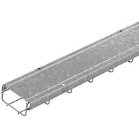 Legrand iPDU - Блок распределения питания управляемый - 8 розеток С13 - шнур питания 3м - 19'' - 1U - 16A, 646020