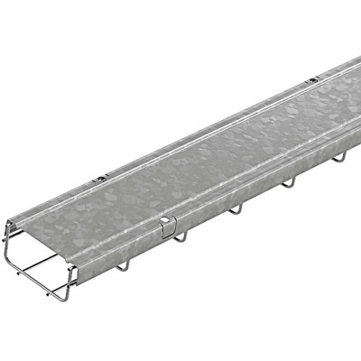 Legrand iPDU - Блок распределения питания управляемый - 8 розеток С13 - шнур питания 3м - 19'' - 1U - 16A, 646020