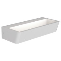 Настенный светильник ALTEA 8097