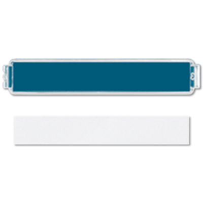 накладка из органического стекла, CD20NA