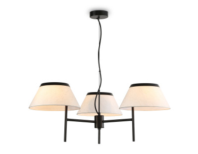 Подвесной светильник E14*13, AMBRELLA LIGHT, LH72451