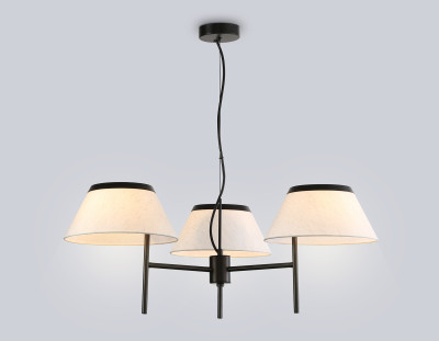 Подвесной светильник E14*13, AMBRELLA LIGHT, LH72451