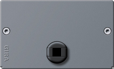 135828 Gira Профиль 55, принадлежность