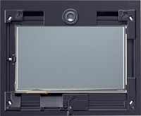 Gira Control 9 Client 2